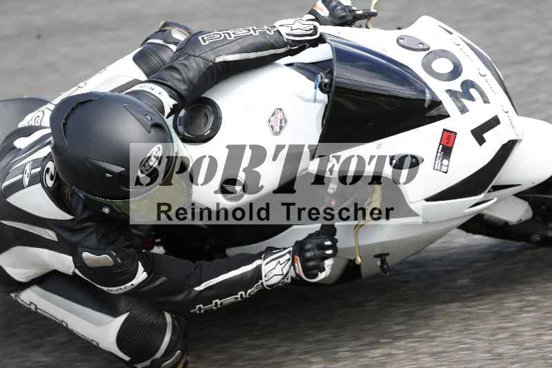 /34 25.07.2025 Speer Racing ADR/Gruppe rot/130